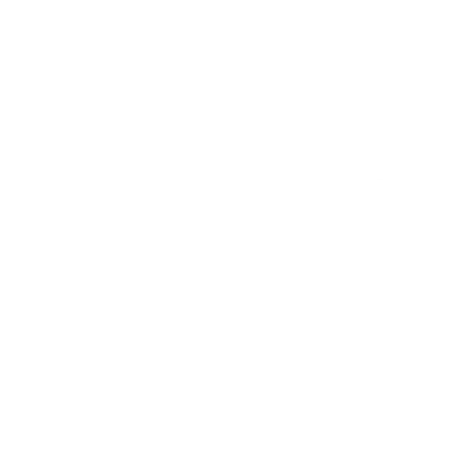 Logo Corazon de Fuego